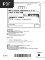 Image result for Computer Science an Overview 12th Edition PDF Download