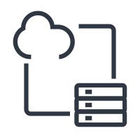 Image result for Embedded File Server Architecture