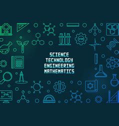 Image result for Science Technology Engineering and Math
