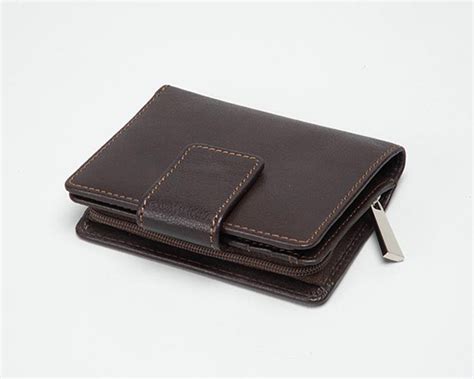 Afbeeldingsresultaten voor Free Multi Compartment Purse Patterns