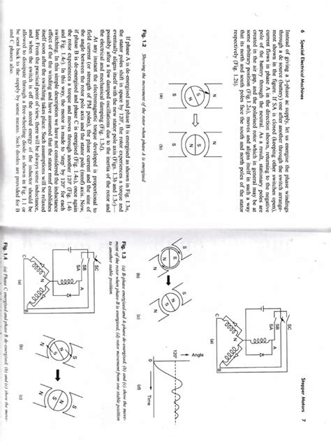 Stepper Motor Indexer Diagram に対する画像結果