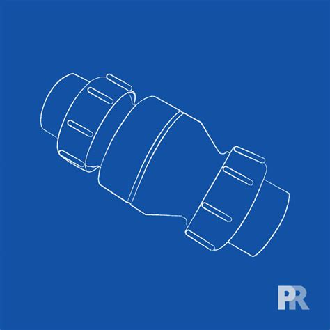 Pool Check Valve に対する画像結果
