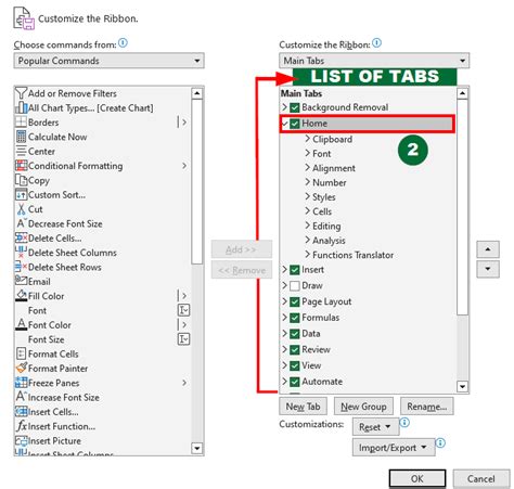 Afbeeldingsresultaten voor Subscript O2