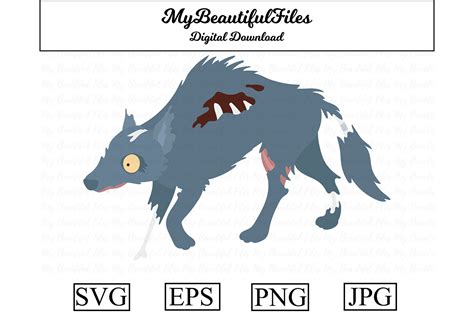 Image result for Zombie Animals Animation Script