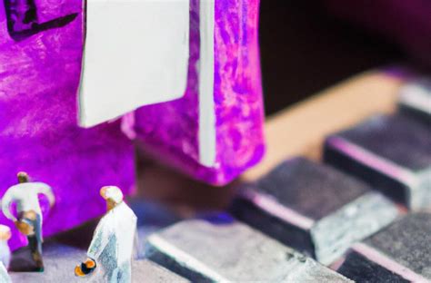 Adding Table in SQL に対する画像結果