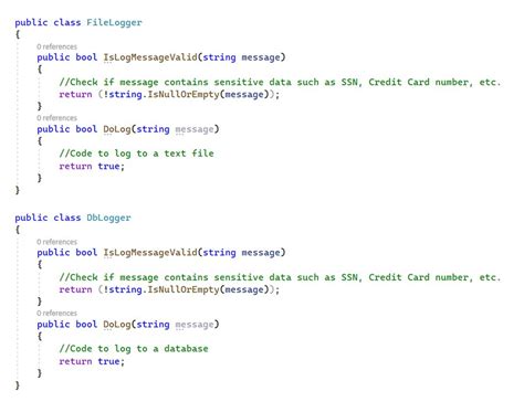 Image result for Abstract Class Real-Time Example