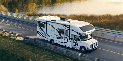 Image result for RV Electric System Control Panel