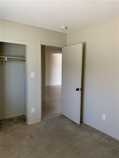 Sarah 7134 に対する画像結果