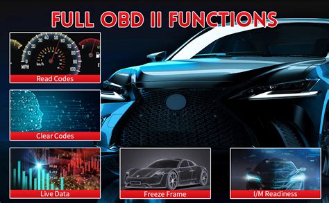 Image result for AutoLink AL319 Codes List