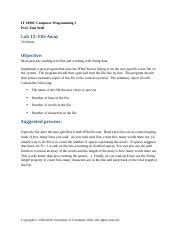 Image result for L12 Crawford Programming Tools