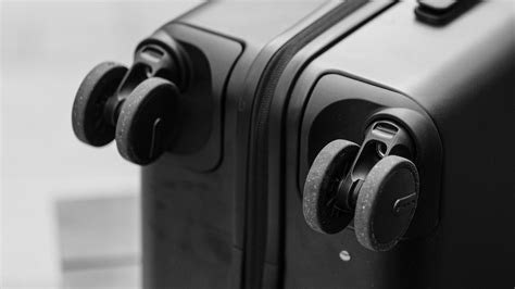 Factory Test Control に対する画像結果