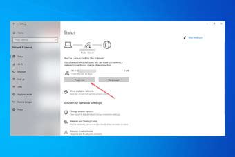 Image result for Metered Connection Windows 1.0 Disabled