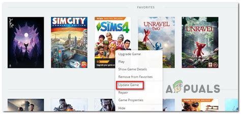 Image result for Cannot Install Error Code 109