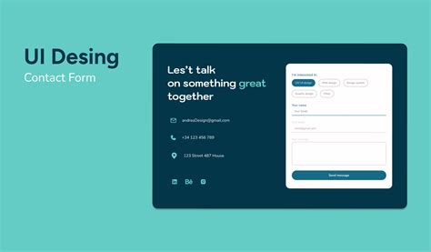 Form Preview UI എന്നതിനുള്ള ഇമേജ് ഫലം