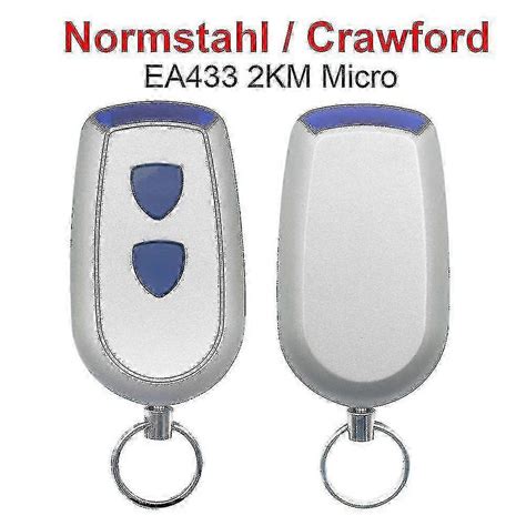 Image result for Riem Voor Garage Door Opener Van Crawford