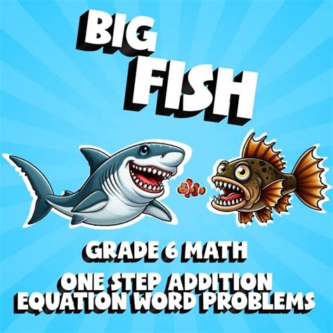 Image result for Big Math Problem Equation