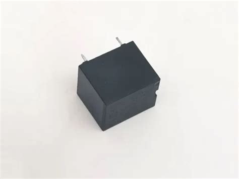 Module Relay 20A に対する画像結果