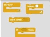 Image result for Scratch Programming and Statements