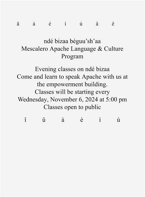 Image result for Apache Program