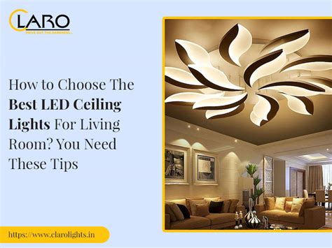 Living Room Ceiling Cladding-साठीचा प्रतिमा निकाल