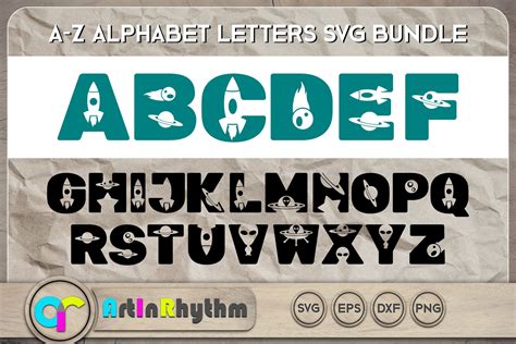 Image result for Alien Alphabet Chart