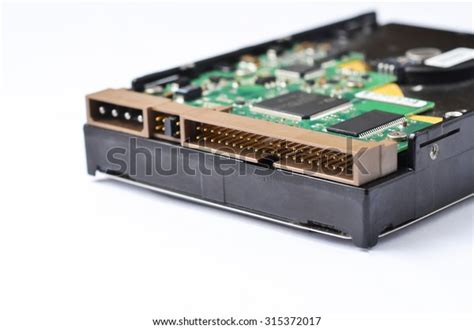 Image result for IDE Drive Interface