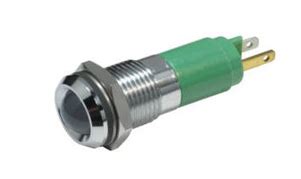 Image result for LED Panel Mount