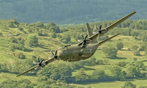 Image result for Mach Loop Jets
