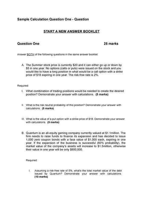 Image result for Calculas Question Examples