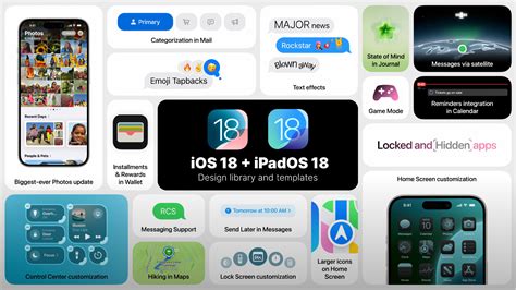 iOS UI Free Download に対する画像結果