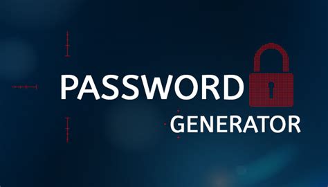 Image result for Word Password Generator