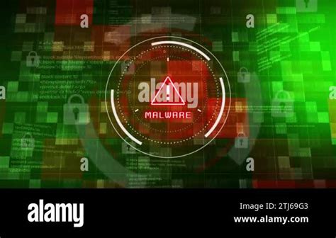 Afbeeldingsresultaten voor Code Red Malware