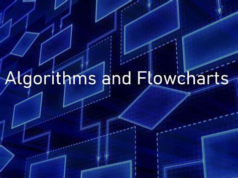Image result for Syntax Diagram a Level Computer Science