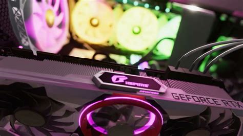 Image result for PC Building Simulator 2 Background Steam