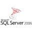 Image result for SQL Server 2008 Express