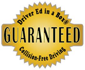 Afbeeldingsresultaten voor Drivers Ed in a Box