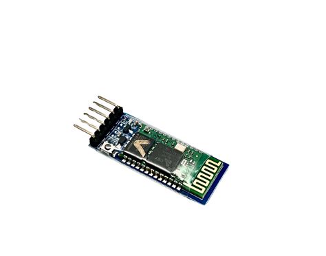 Image result for HC5 Bluetooth Module