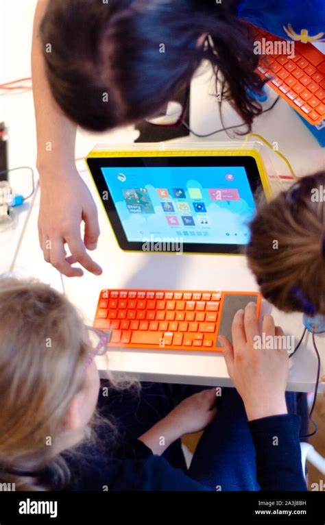 Image result for Kids Coding Lessons