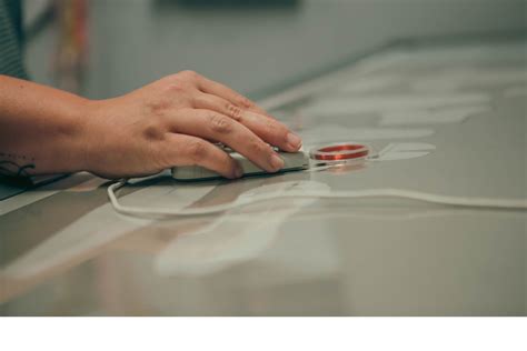 Image result for Standardization in Operations Management