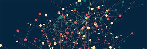 Image result for Algorithm Internet