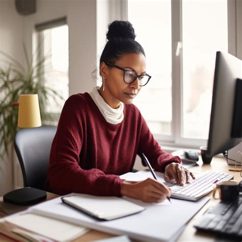 Bildergebnis für What Is Data Entry Work