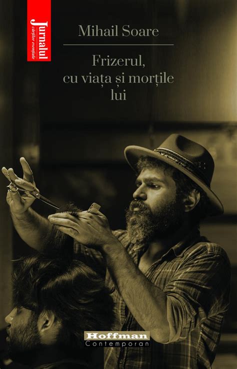 Toradh íomhá ar Tenon Mortile Machine