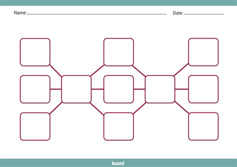 Image result for Two World Square Map Visualization