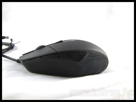 Résultat d’images pour Logitech G302 Prodigy