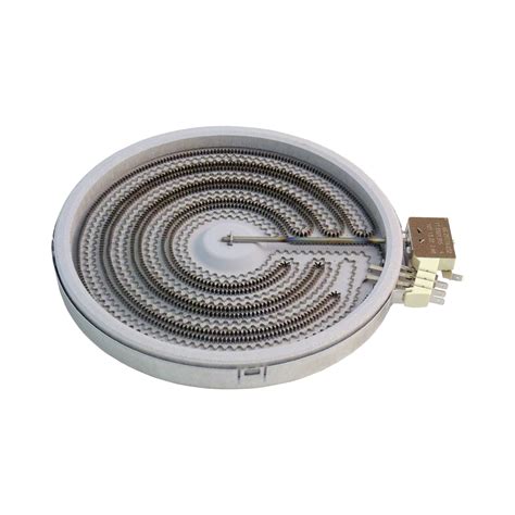 Bosch Lower Heating Element に対する画像結果