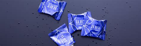 GVT Tablets に対する画像結果