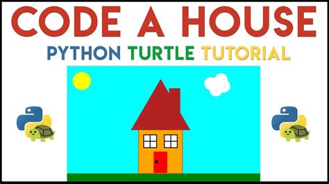 Image result for Turtle Programming in Python Code