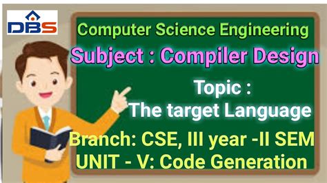 Image result for Target Code Generation In Compiler Design