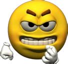 Image result for Yellow Emoji Meme