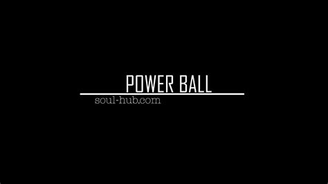 Image result for Powerball Workout